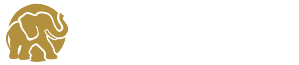 CHOK DEE Wellness Logo